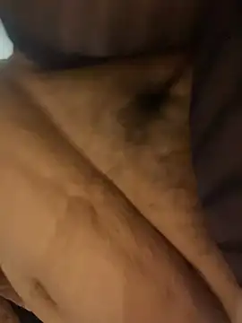 Alexia_Lerner live webcam