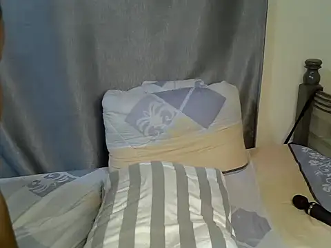 SexxyLindsey live webcam