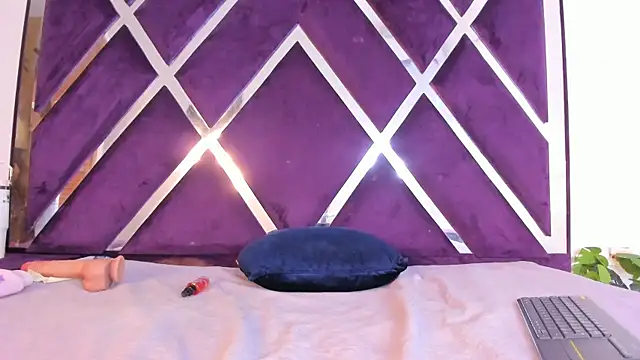 gigii79 live webcam