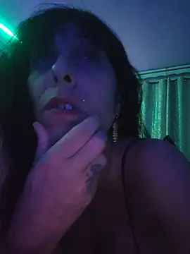 misscectito13 live webcam