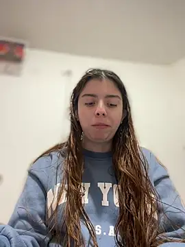 Cloew_Marz