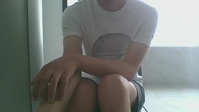 nole_china7 webcam