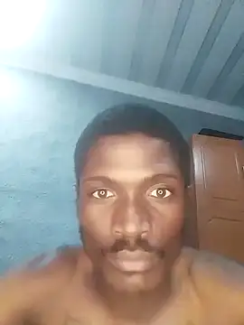 Maluume_ webcam