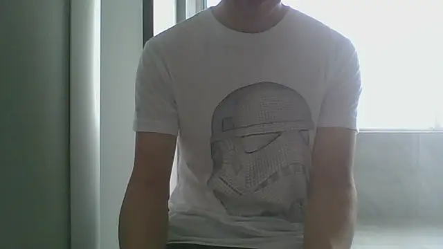 nole_china7 webcam