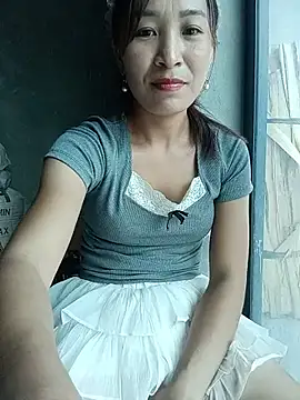 Thobaby112 webcam