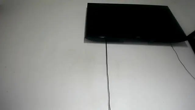 Fox_Loves webcam