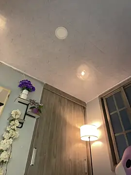 Vanesa_novvoa
