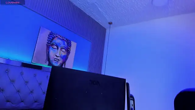 SamBlack_