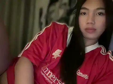 kath_cummer webcam