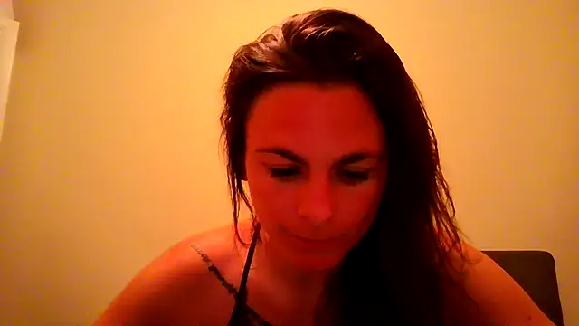 WildSweetheartXO live sex cam