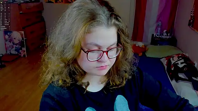 Sashy_Way webcam