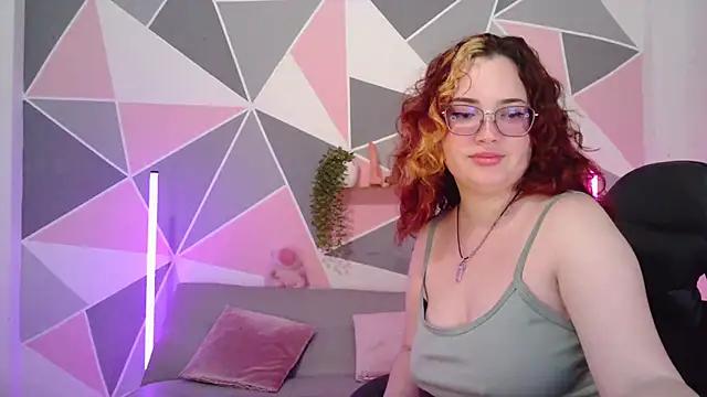 AndrewAnndCherry webcam