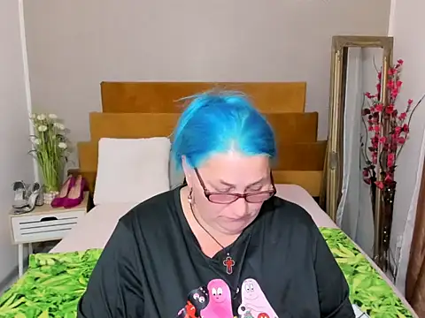 Sugarmommy_69X webcam