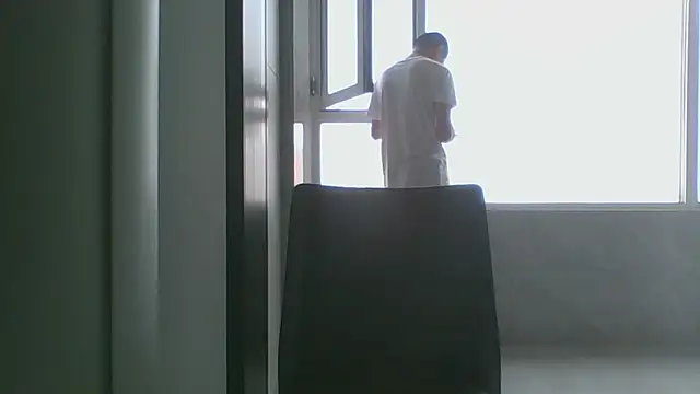 nole_china7 webcam