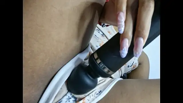 Cataleya_ja webcam