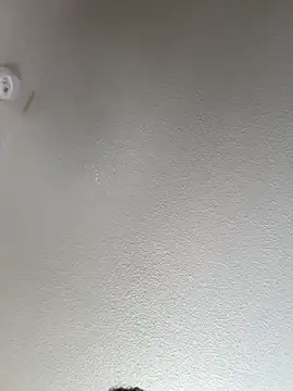 Angelbabyyy6969 webcam