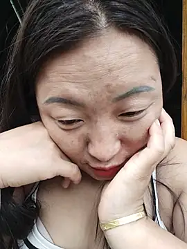 zhen-zo webcam