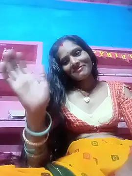 Rt_kinjal webcam