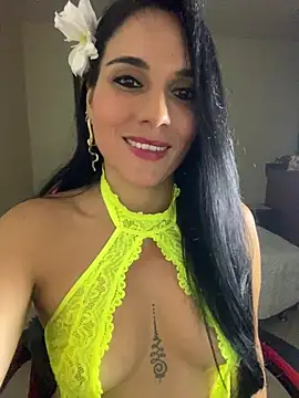 Miaswwe webcam