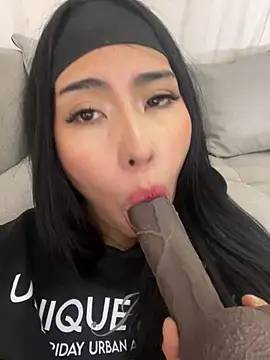 Jade-Naughty webcam
