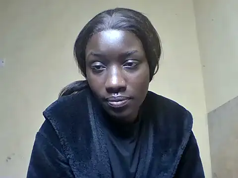 sexy_choco254 webcam