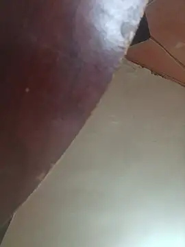 Sexilove7 webcam