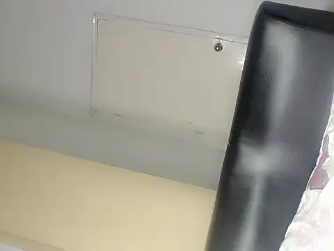 estefanyy_ts webcam