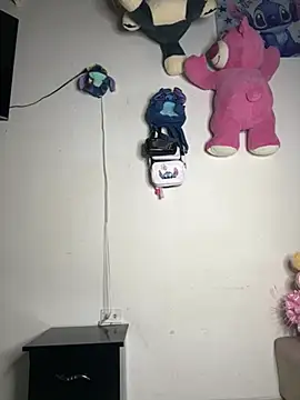 tommyandbryam_bdsm webcam