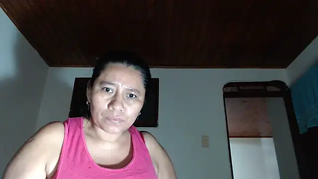 adrixxx38 webcam