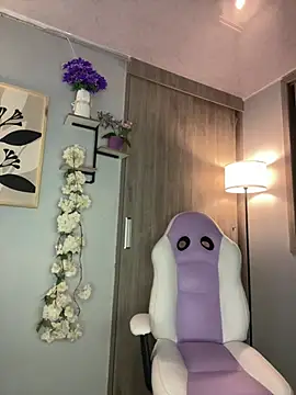 Vanesa_novvoa webcam