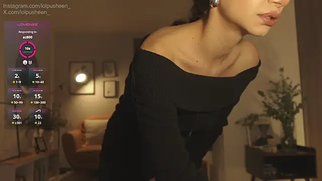 JulietteDee webcam