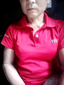 lina2006