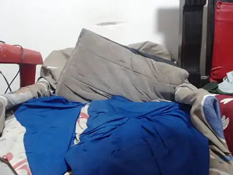 Ponse_Hot live sex cam