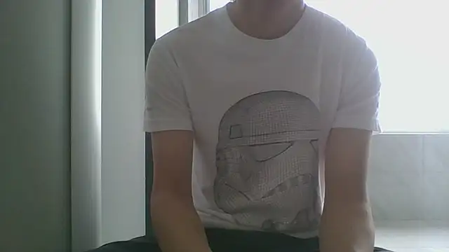 nole_china7 webcam