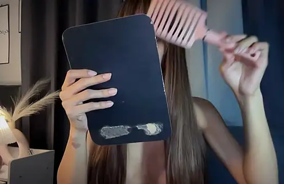 Candicemeow live sex cam