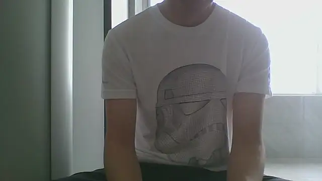 nole_china7 webcam