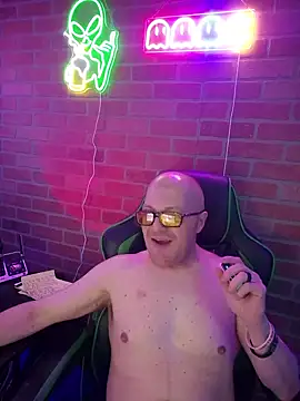 chronic_vibez webcam