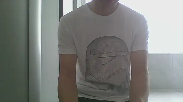 nole_china7 webcam