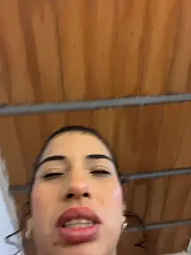 Miily_0 webcam