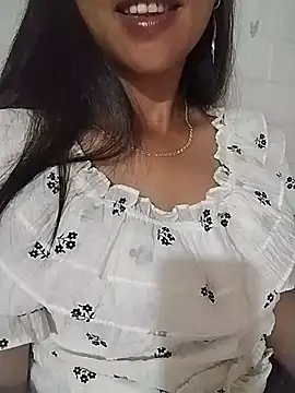 Helen-nn webcam