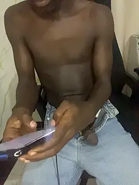 YsugarBoy live sex cam