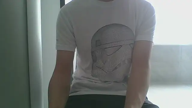 nole_china7 webcam