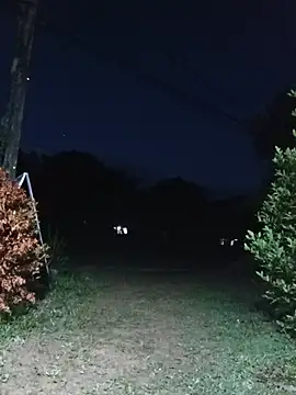 Hiptonos webcam