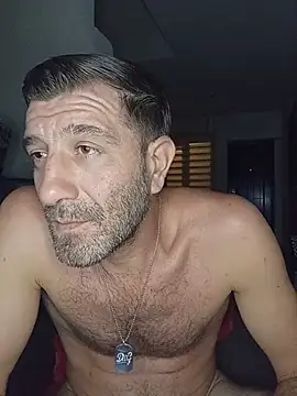Alexdaniel89 webcam