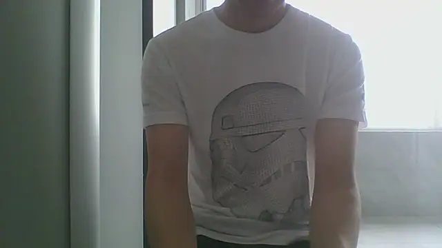 nole_china7 webcam