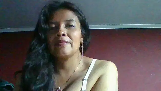 DianaOchoa_ webcam