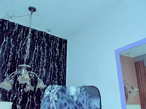 MarianaGalviz_ webcam
