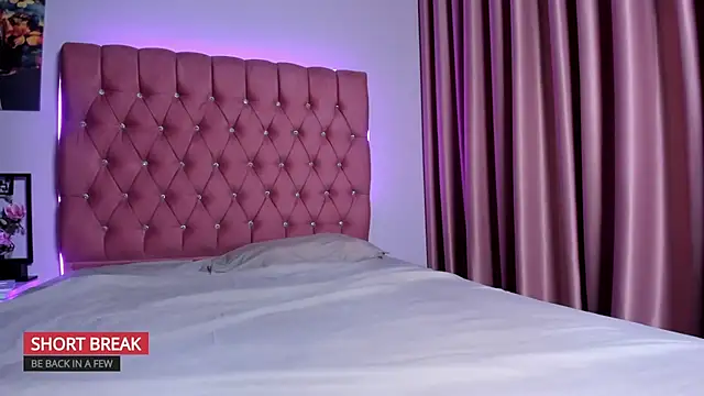 Sisilv webcam