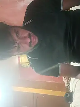 Sexilove7 webcam