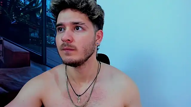 rayan_lynx webcam